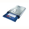 Iomega 750 MB External USB 2.0 Zip Drive