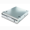 Iomega 750 MB Internal ATAPI Zip Drive