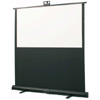 Draper 77-inch Piper 16:9 HDTV Projection Screen