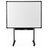 Interwrite Learning 77.5-inch Interwrite White Board