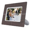 Philips 7FF1CWO/37 7-inch PhotoFrame Photo Display Device