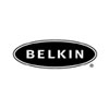 Belkin Inc 7FT CAT5E Orange Crossover Cable