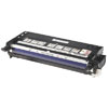 DELL 8,000-Page High Yield Black Toner for Dell 3110cn