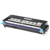 DELL 8,000-Page High Yield Cyan Toner for Dell 3110cn