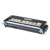 DELL 8,000-Page High Yield Cyan Toner for Dell 3115cn