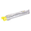 DELL 8,000-Page Yellow Toner for Dell 5100cn