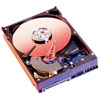 DELL 8 80 GB 7200 RPM Serial ATA II Internal Hard Drive for Dell OptiPlex 210L Desktop