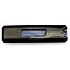 PNY Technologies 8 GB Attach USB 2.0 Flash Drive
