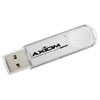 AXIOM 8 GB USB 2.0 Flash Drive