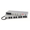 American Power Conversion 8-Outlet MasterSwitch Plus Switched Rack PDU