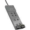 Belkin Inc 8-Outlet Office Series Surge Protector