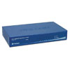 TRENDnet 8-Port 10/100/1000 Mbps TEG-S80TXE Gigabit Ethernet Switch