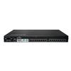 ATEN Technology 8-Port 2-User IP KVM Switch