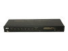 ATEN Technology 8-Port ACS-1208A Master View KVM Switch