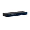 ATEN Technology 8-Port Cat5 High Density KVM Switch