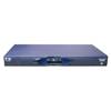 Avocent Corporation 8-Port Cyclades AlterPath ACS8 Advanced Console Server with Dual Power Supply - AC Model