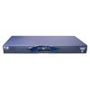Avocent Corporation 8-Port Cyclades AlterPath ACS8 Advanced Console Server with Single Power Supply - AC Model