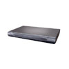 RARITAN COMPUTER 8-Port Dominion SX8 Secure Console Server