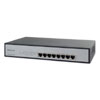 Belkin Inc 8-Port Gigabit Switch