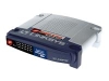 Linksys 8-Port Gigabit Workgroup Switch