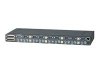 Belkin Inc 8-Port OmniView PRO2 KVM Switch