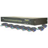 IOGEAR 8 Port PS/2 KVM Switch with Cables