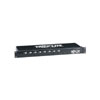 TrippLite 8-Port Rackmount KVM Switch