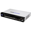 Linksys 8-Port SRW208P 10/100 Ethernet Switch with WebView and Power Over Ethernet