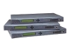 LANTRONIX 8-Port SecureLinx SLC8 Terminal Server