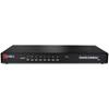 Avocent Corporation 8-Port SwitchView SC KVM Switch