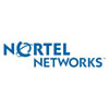 Nortel Networks 8-Port Top Front Universal I/O Panel