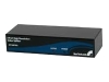 StarTech.com 8-Port VideoView Pro VGA Video Splitter