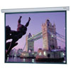 Da-Lite 8 x 10-ft Cosmopolitan Electrol Electric Projection Screen