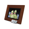 SmartParts 8.4-inch Digital Picture Frame