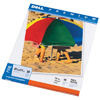 DELL 8.5-inch x 11-inch Dell Premium Photo Paper - 30 Sheets