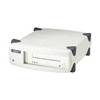 EXABYTE 80/160 GB VXA-2 External Packet Tape Drive Kit White