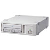 Sony 80/208 GB Advanced Intelligent Tape Drive