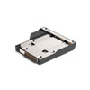 CMS Products 80 GB 4200 RPM ABSplus ATA-6 Module Bay for Dell Latitude / Inspiron Notebooks