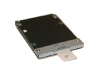 CMS Products 80 GB 4200 RPM ATA-100 Hard Drive for Toshiba Satellite Pro 6000/ 6100 Notebooks