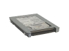 CMS Products 80 GB 4200 RPM ATA-6 Hard Drive for Toshiba Satellite 5205 Notebook