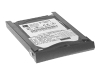 CMS Products 80 GB 4200 RPM Hard Drive for Dell Latitude C400 Series Notebooks