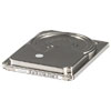 DELL 80 GB 4200 RPM PATA Internal Hard Drive for Dell Latitude D420 Notebook - Customer Install