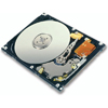 Fujitsu 80 GB 5400 RPM ATA-100 Internal Hard Drive - RoHS Compliant