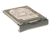 CMS Products 80 GB 5400 RPM ATA-100 Internal Hard Drive for Dell Inspiron 4000/ 4100/ Latitude C600/ C610 Series Notebook