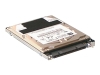 CMS Products 80 GB 5400 RPM ATA-100 Internal Hard Drive for HP/ Compaq NC 6000 Series Laptops