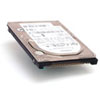 CMS Products 80 GB 5400 RPM ATA-6 Easy-Plug Easy-Go Notebook Hard Drive