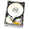 CMS Products 80 GB 5400 RPM ATA-6 Internal Hard Drive Upgrade for Dell Inspiron 3800 Series Notebooks