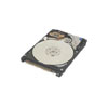 DELL 80 GB 5400 RPM ATA-6 Internal Hard Drive for Dell Inspiron 9300 Notebook