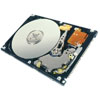 DELL 80 GB 5400 RPM ATA-6 Internal Hard Drive for Dell Latitude 120L / Inspiron 1300 Notebooks
