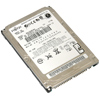 DELL 80 GB 5400 RPM ATA-6 Internal Hard Drive